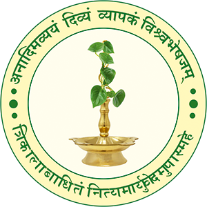 VYAS Ayurveda Hospital